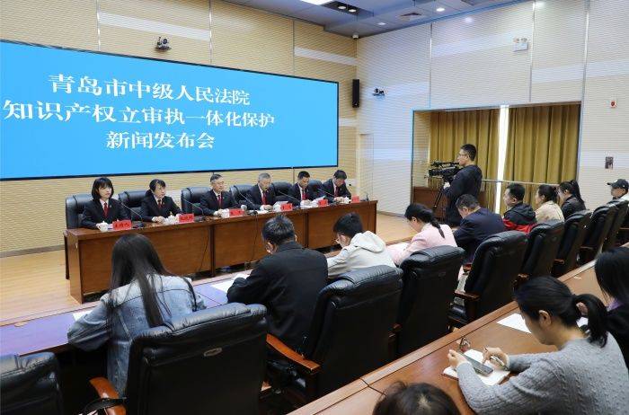 知识产权侵权著名案例