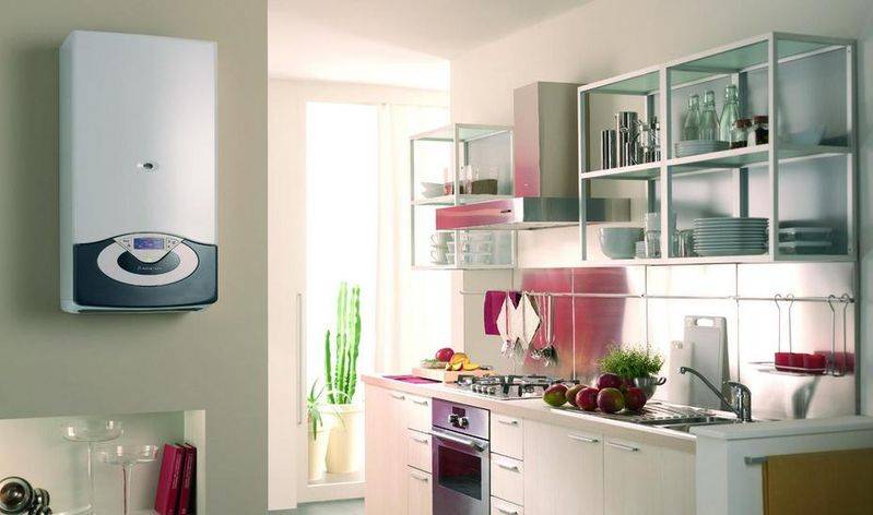 科荣消毒柜维修中心