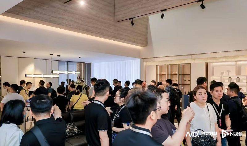 Prospects for the cooking and maintenance industry