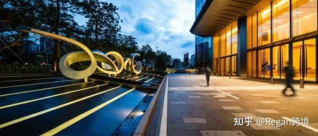 亚马逊美国直邮中国运费