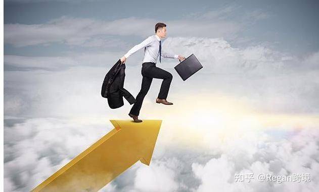 亚马逊美国直邮中国运费