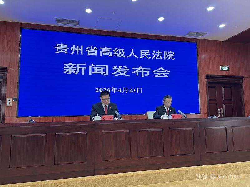 知识产权侵权著名案例