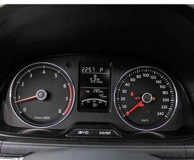 新宝来维修手册