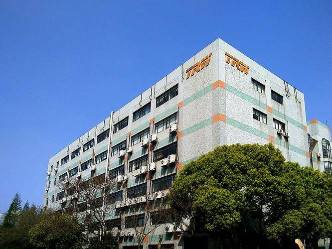 百度快照属于seo优化吗