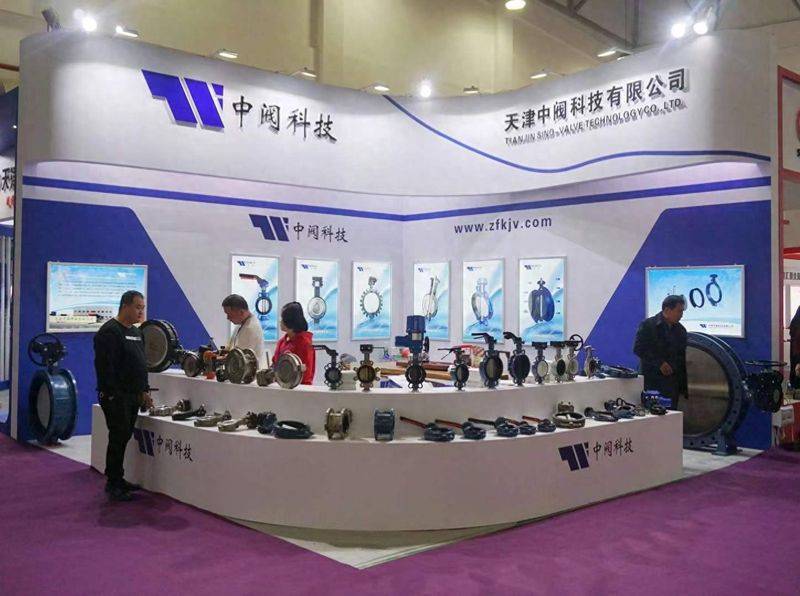 聊聊天津中阀科技阀门市场口碑如何，其远程控制功能好用吗