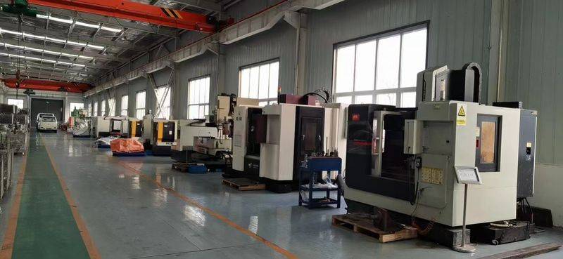 阀门的基础知识