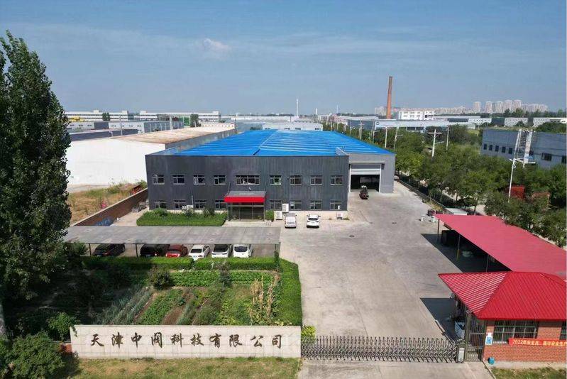 阀门的基础知识