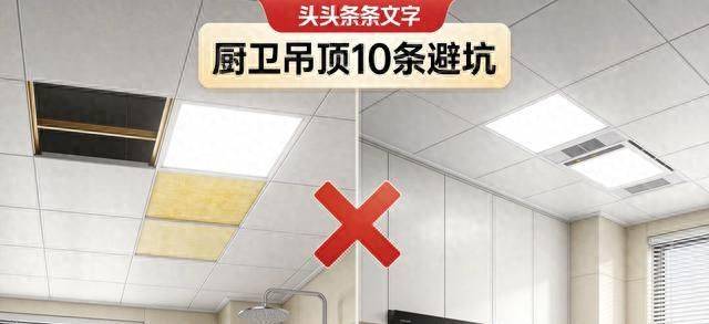 Prospects for the cooking and maintenance industry