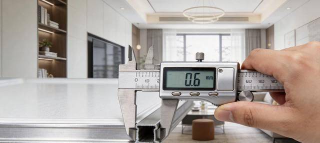 Prospects for the cooking and maintenance industry