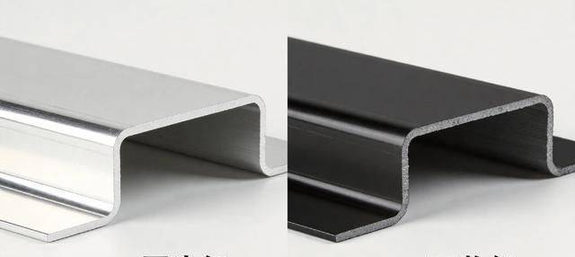 Prospects for the cooking and maintenance industry