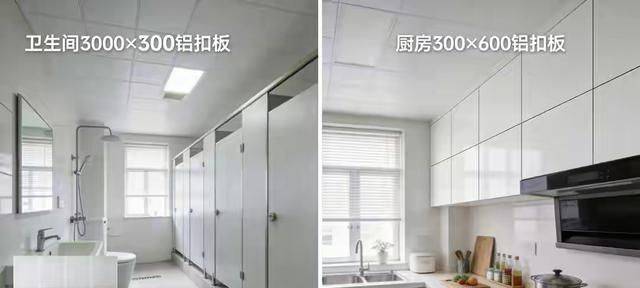 Prospects for the cooking and maintenance industry