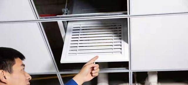 Prospects for the cooking and maintenance industry