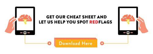 Black hat see technology