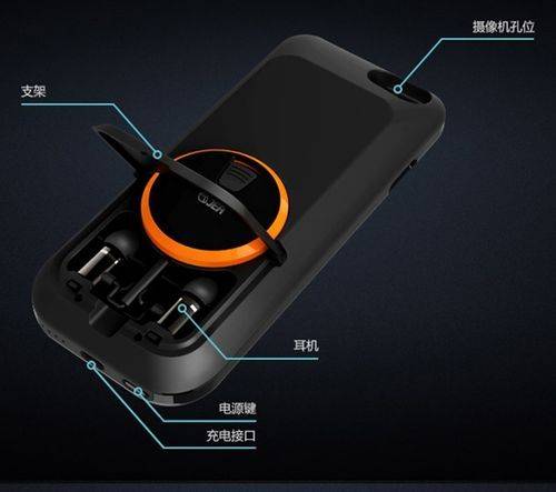 苹果手机4s换屏多少钱