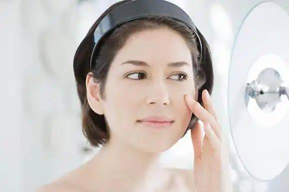 每天一条护肤小知识