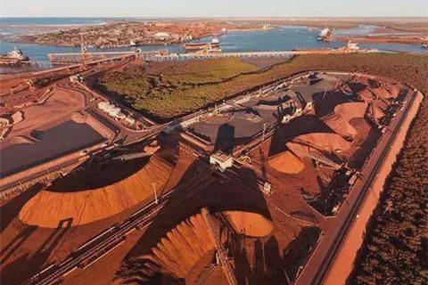 矿山岩爆机理与防治实践