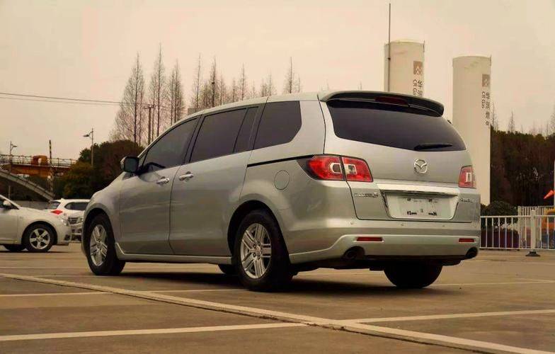 一汽奔腾x80多少钱