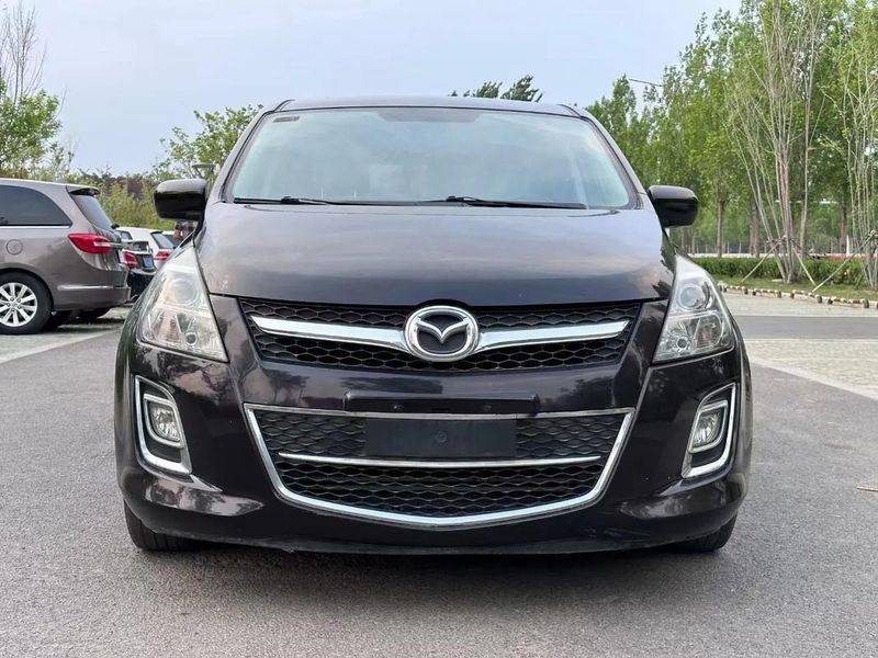 一汽奔腾x80多少钱