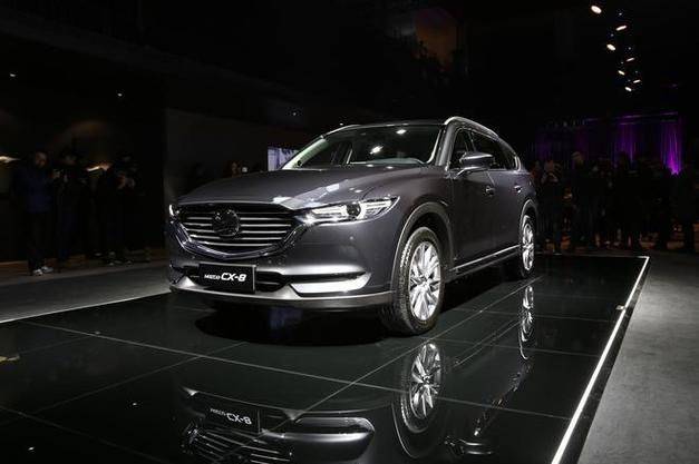 一汽奔腾x80多少钱