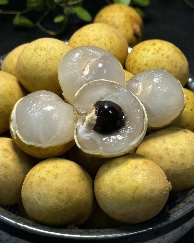 养颜美容的食物老年人养生知识大全