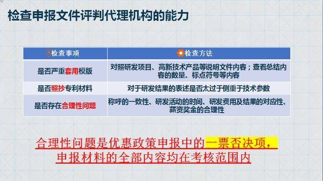 知识产权ip的概念