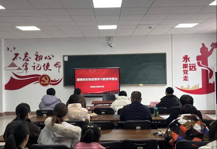 如何理解马克思的剩余价值理论