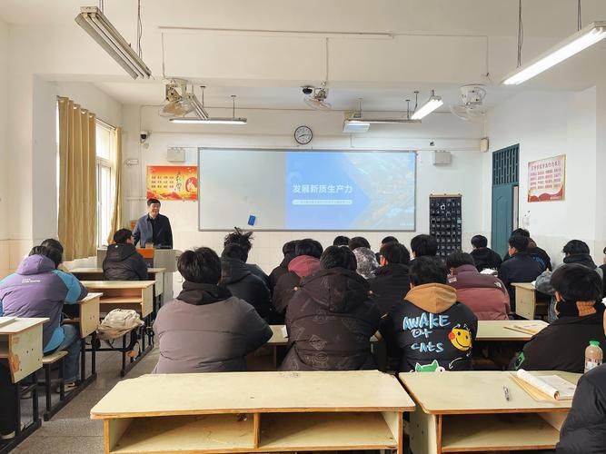 如何理解马克思的剩余价值理论