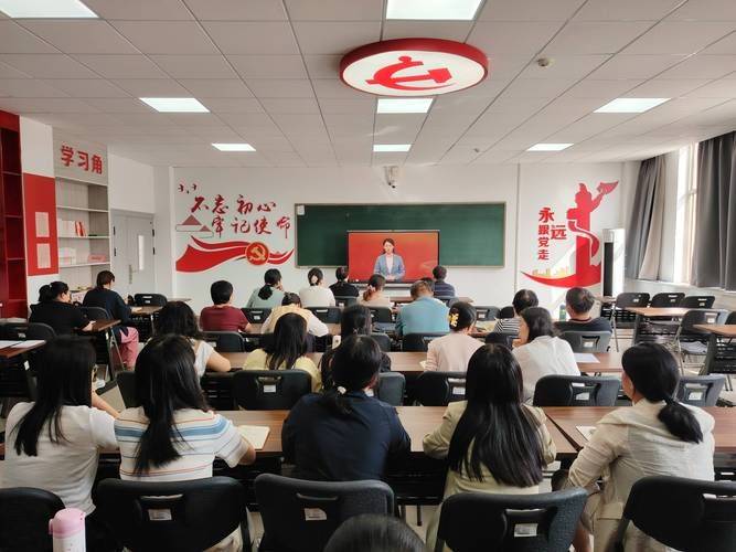 如何理解马克思的剩余价值理论