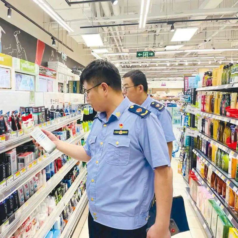 知识产权联盟管理机制