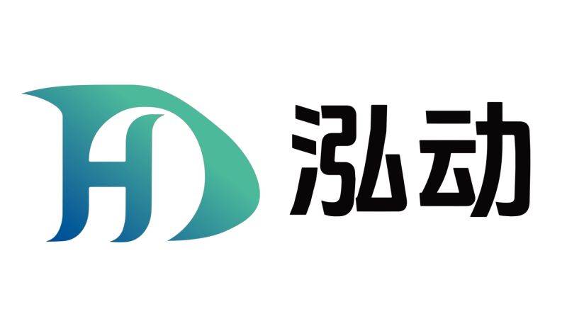 2026 年国内 geo 优化公司 TOP5 测评，避坑指南助你选择合适的服务商，附 geo 攻略