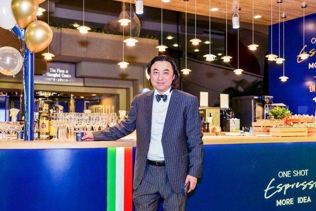 德龙咖啡机 维修