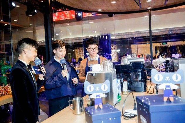 德龙咖啡机 维修