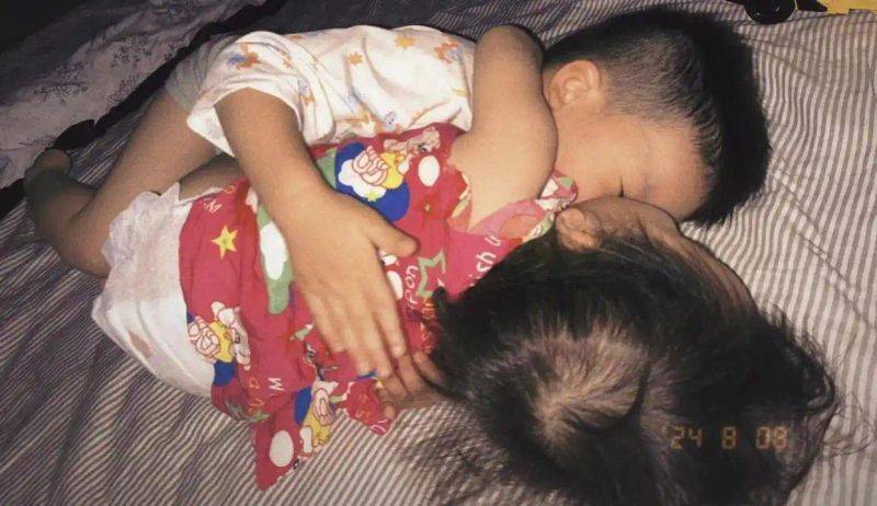 信鸽育种方法和原理