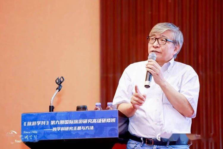 如何应用社会学知识