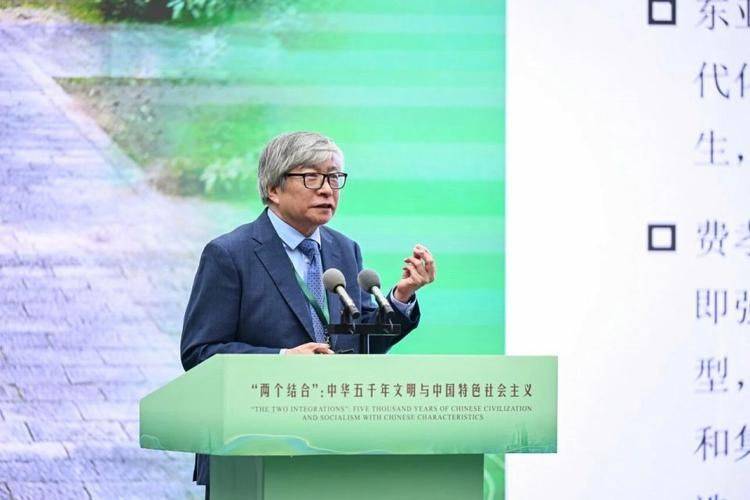 如何应用社会学知识