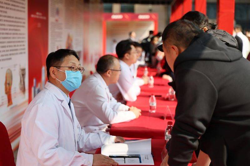 中医治疗肿瘤经验