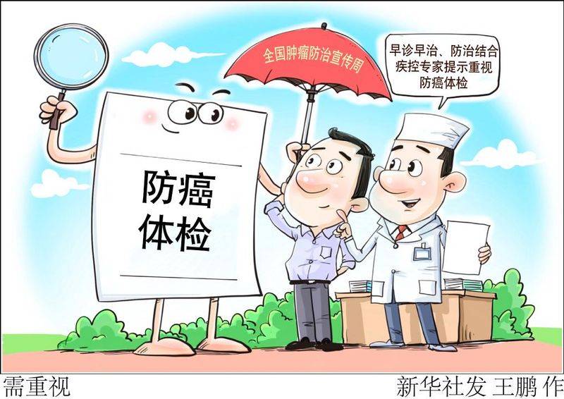 中医治疗肿瘤经验