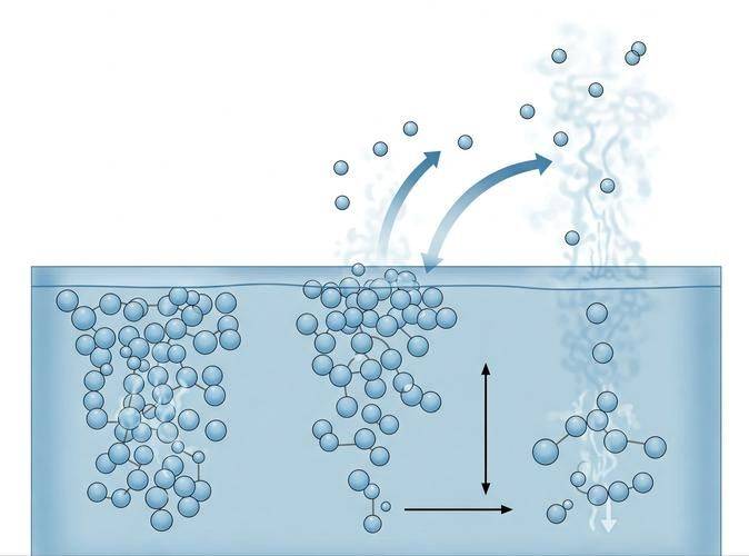 密度泛函理论(dft)