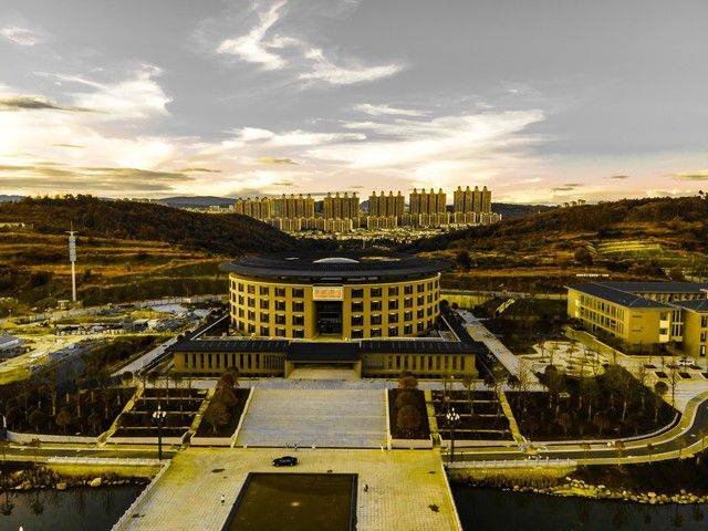 昭通天麻种植技术