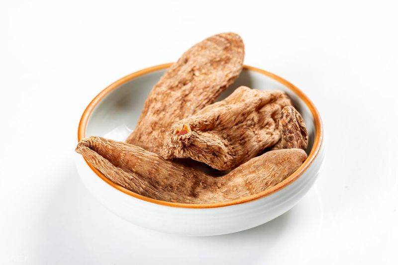 昭通天麻种植技术