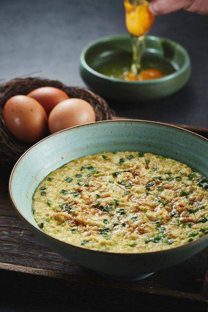 昭通天麻种植技术