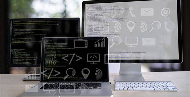 免费seo营销软件