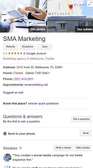 免费seo营销软件