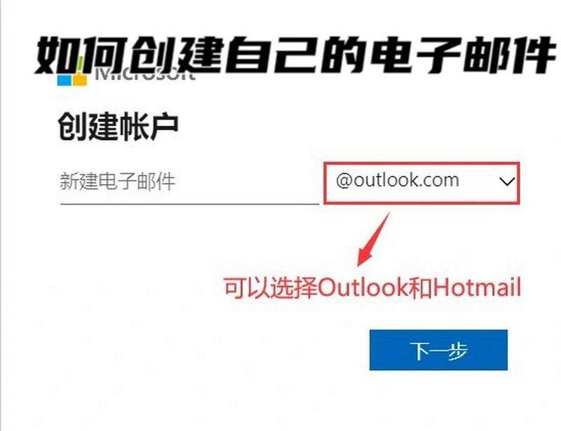 电子邮件的五大特点