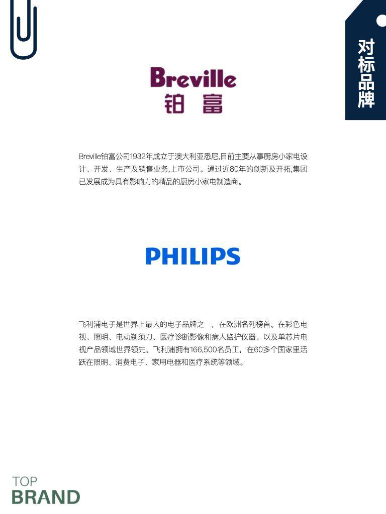 德龙咖啡机 维修