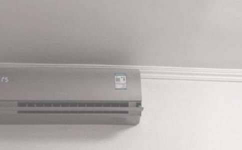 空调设备维修保养计划