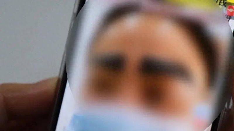 纹眉毛一般多少钱