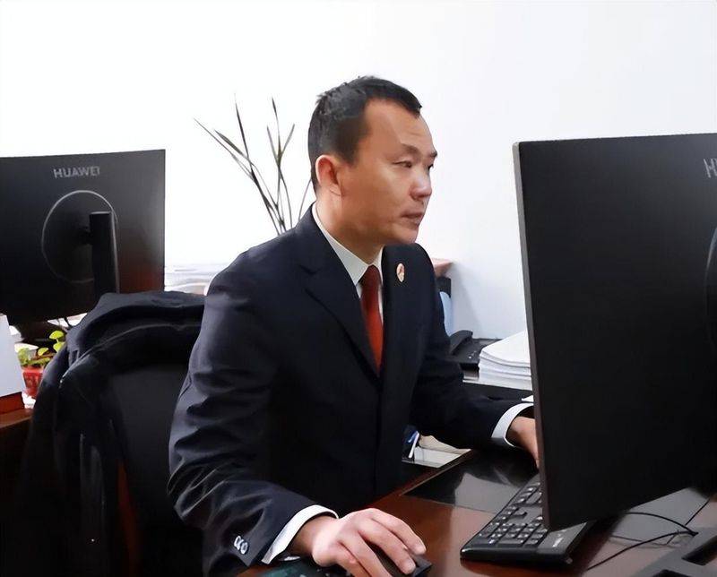 纹眉毛一般多少钱