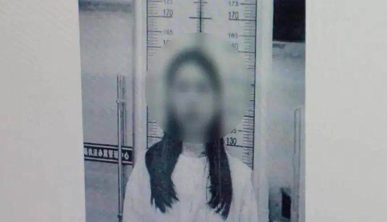 纹眉毛一般多少钱