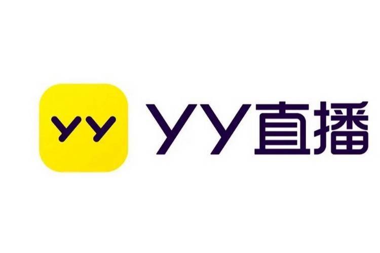 利哥yy频道多少钱